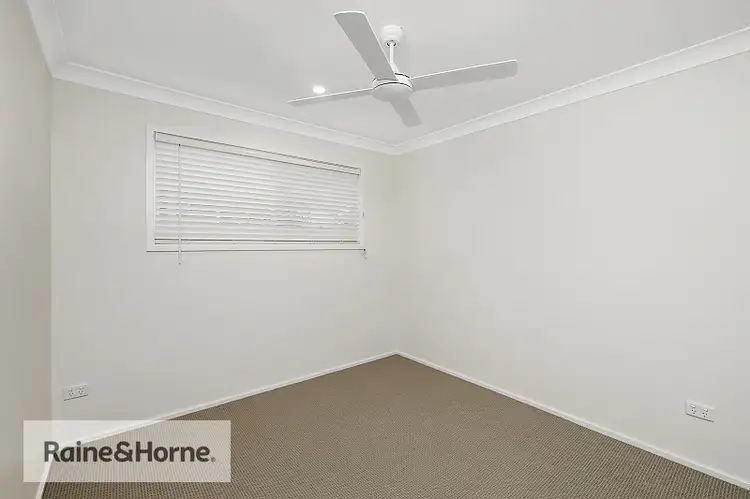 Fifth view of Homely house listing, 76A Adelaide Avenue, Umina Beach NSW 2257