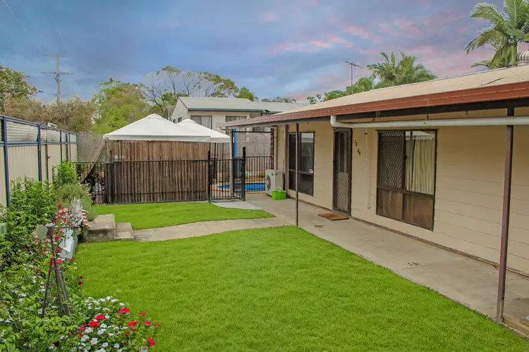 24 Ariel Avenue, Kingston QLD 4114