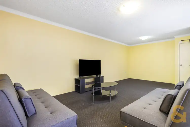 Third view of Homely unit listing, 14/340 Woodstock Avenue, Mount Druitt NSW 2770