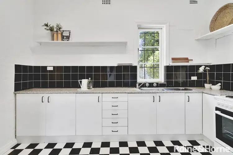 Sixth view of Homely house listing, 48 Slade Street, Naremburn NSW 2065