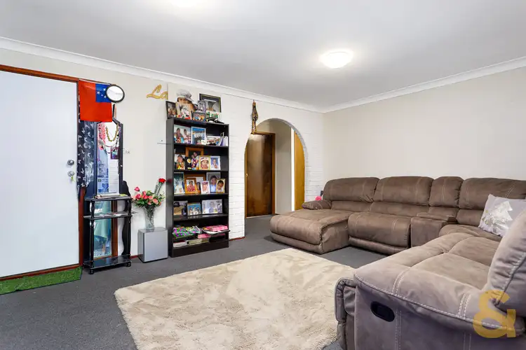 Third view of Homely house listing, 25 Austral Street, Mount Druitt NSW 2770
