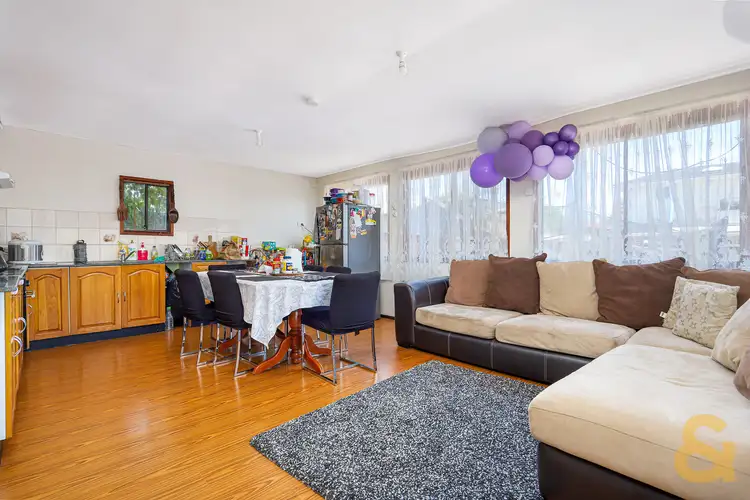 Fourth view of Homely house listing, 25 Austral Street, Mount Druitt NSW 2770