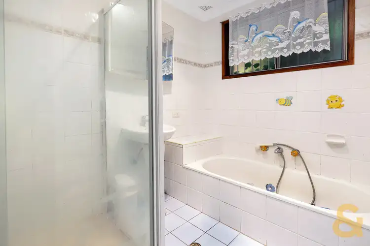 Fifth view of Homely house listing, 25 Austral Street, Mount Druitt NSW 2770