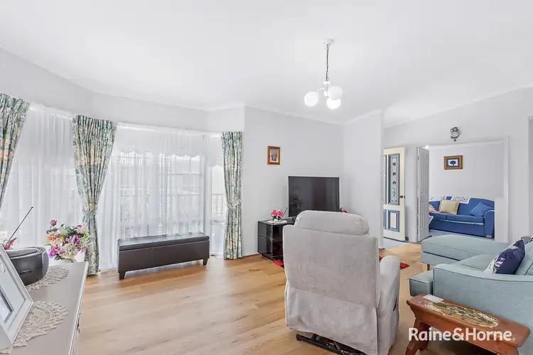 Fifth view of Homely house listing, 59/4320 Nelson Bay Road, Anna Bay NSW 2316