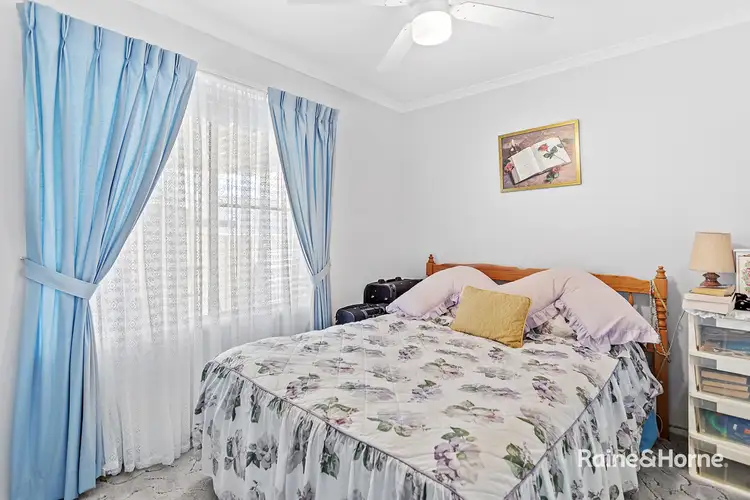 Seventh view of Homely house listing, 59/4320 Nelson Bay Road, Anna Bay NSW 2316