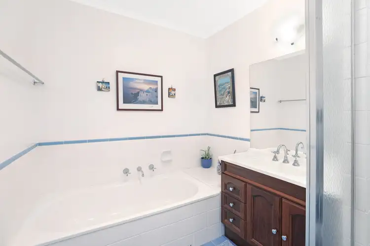 Sixth view of Homely villa listing, 14/9 Oleander Parade, Caringbah NSW 2229