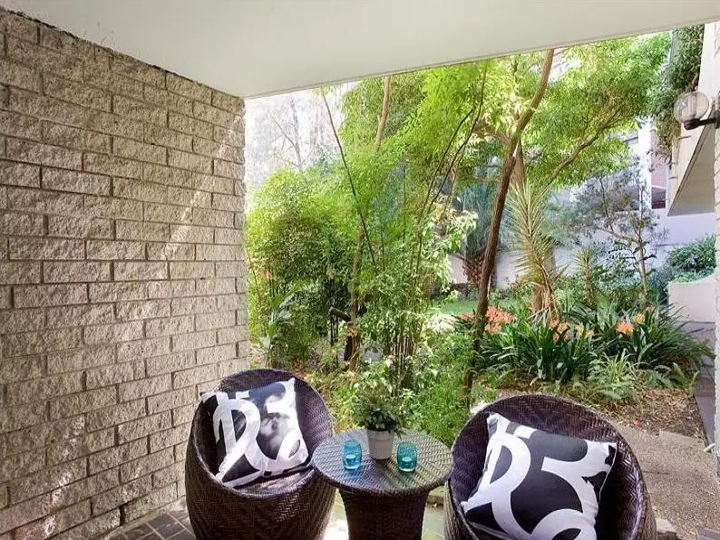 Main view of Homely apartment listing, 14/85-91 Cook Road, Centennial Park NSW 2021