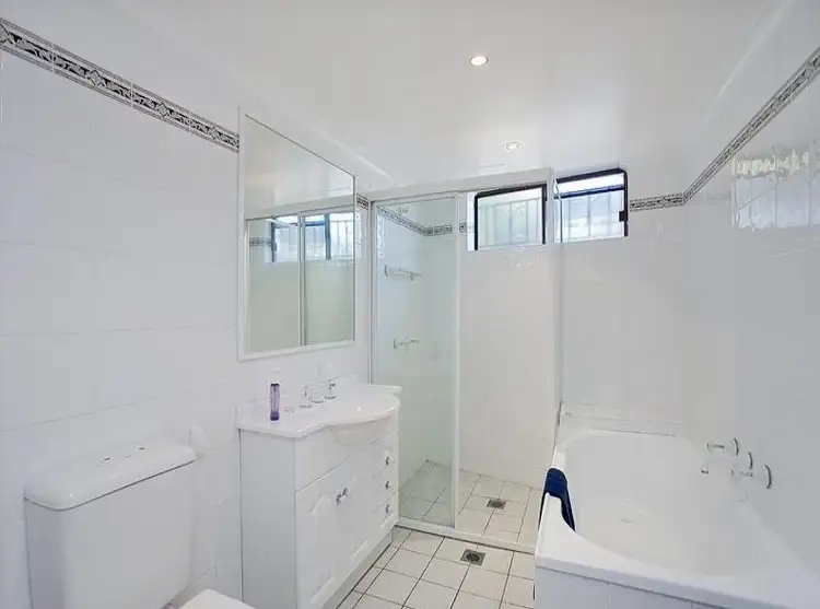 Fourth view of Homely apartment listing, 14/85-91 Cook Road, Centennial Park NSW 2021