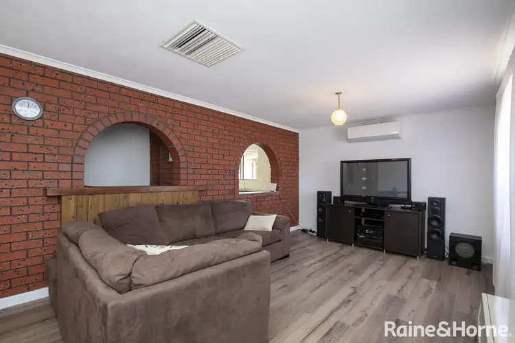 Second view of Homely house listing, 16 Coleridge Drive, Salisbury Park SA 5109