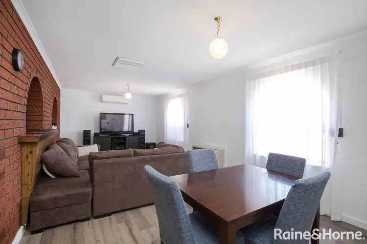 Third view of Homely house listing, 16 Coleridge Drive, Salisbury Park SA 5109