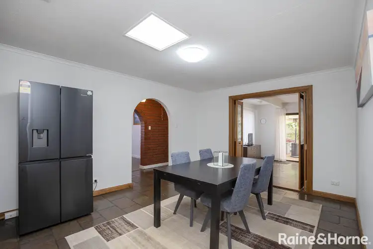Fifth view of Homely house listing, 16 Coleridge Drive, Salisbury Park SA 5109
