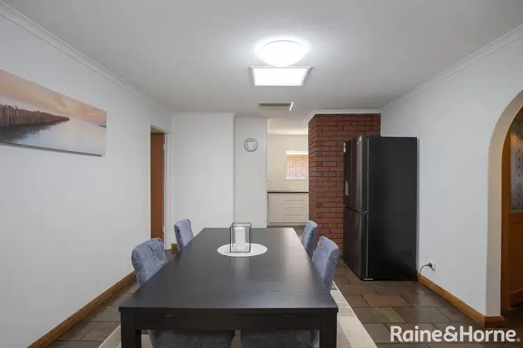 Sixth view of Homely house listing, 16 Coleridge Drive, Salisbury Park SA 5109