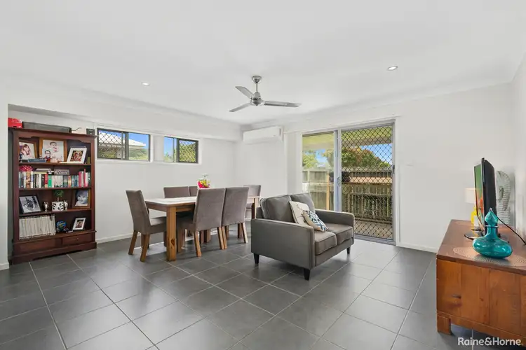 Third view of Homely house listing, 42 Feather Court, Morayfield QLD 4506
