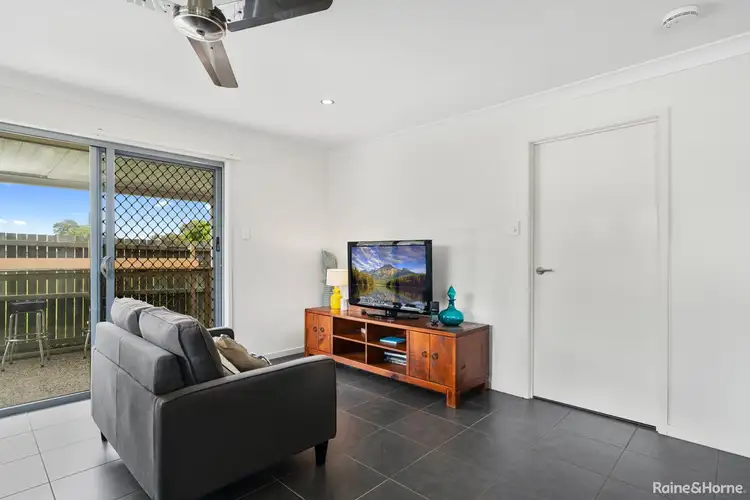 Fourth view of Homely house listing, 42 Feather Court, Morayfield QLD 4506