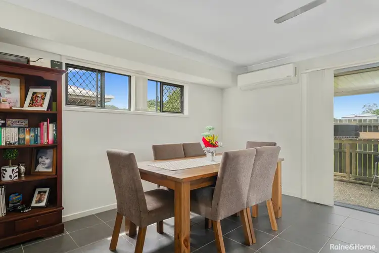 Fifth view of Homely house listing, 42 Feather Court, Morayfield QLD 4506