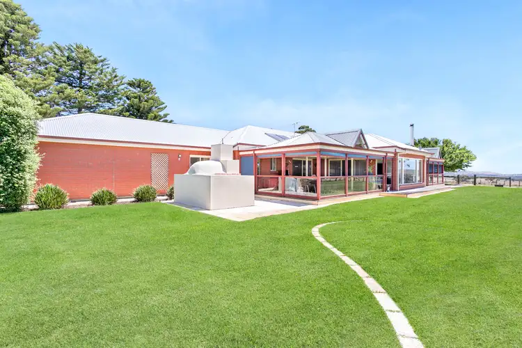 Fourth view of Homely house listing, 94 Mount Cone Road, Mount Compass SA 5210
