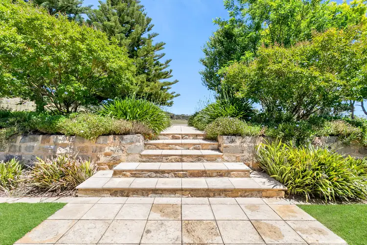 Fifth view of Homely house listing, 94 Mount Cone Road, Mount Compass SA 5210