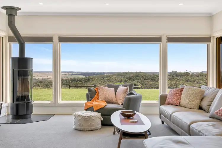 Sixth view of Homely house listing, 94 Mount Cone Road, Mount Compass SA 5210