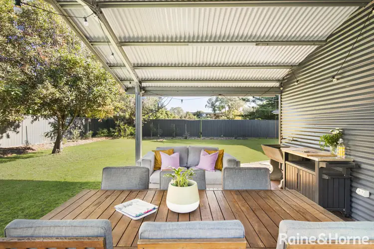 Third view of Homely house listing, 21 Mimosa Road, Budgewoi NSW 2262
