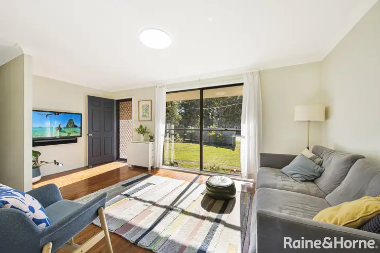 Fourth view of Homely house listing, 21 Mimosa Road, Budgewoi NSW 2262