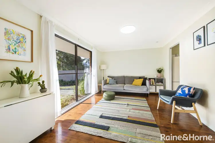 Fifth view of Homely house listing, 21 Mimosa Road, Budgewoi NSW 2262