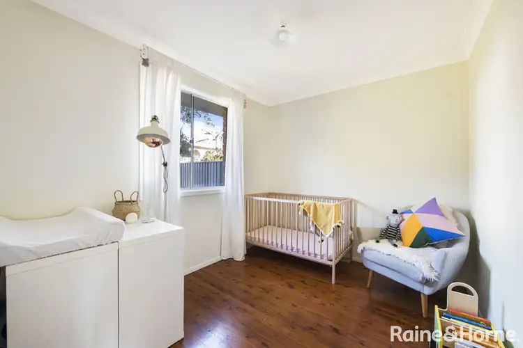 Seventh view of Homely house listing, 21 Mimosa Road, Budgewoi NSW 2262