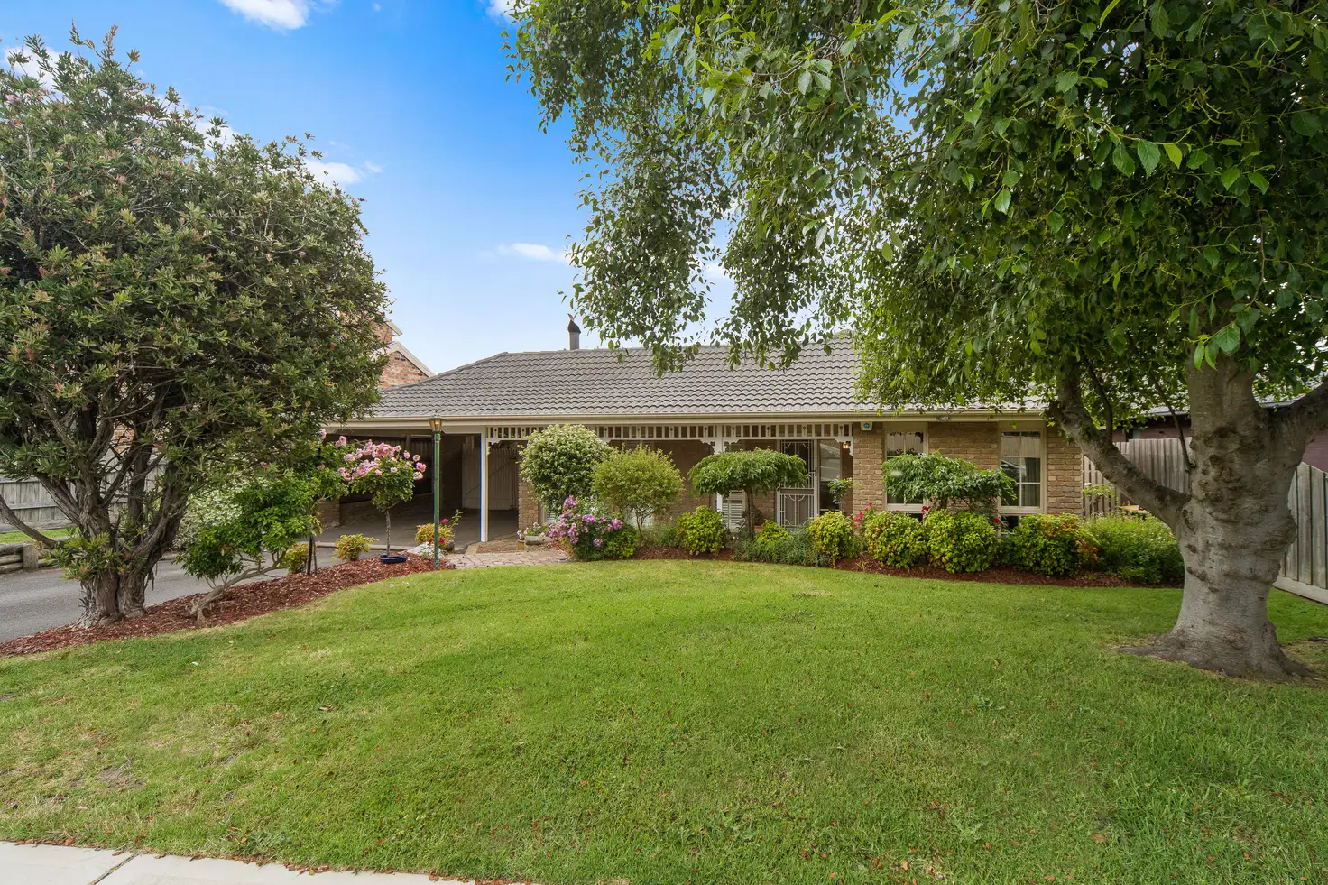 Main view of Homely house listing, 27 Sanders Road, Frankston South VIC 3199