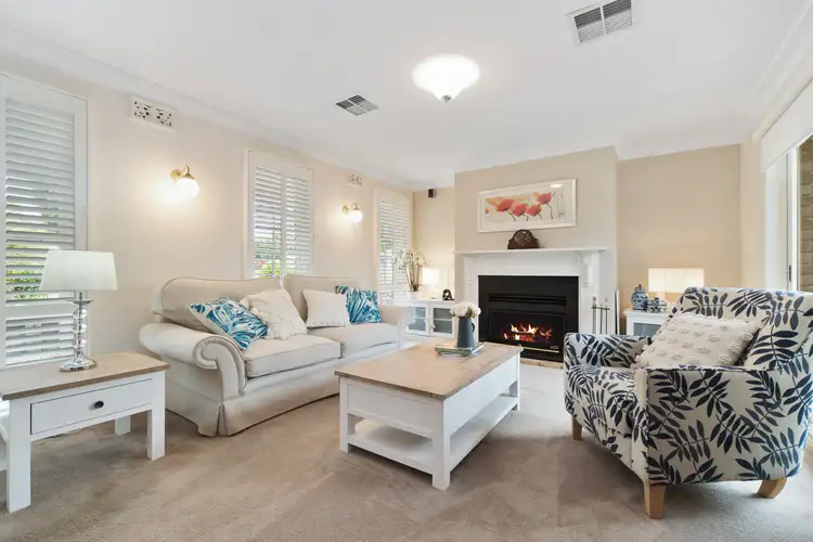 Second view of Homely house listing, 27 Sanders Road, Frankston South VIC 3199