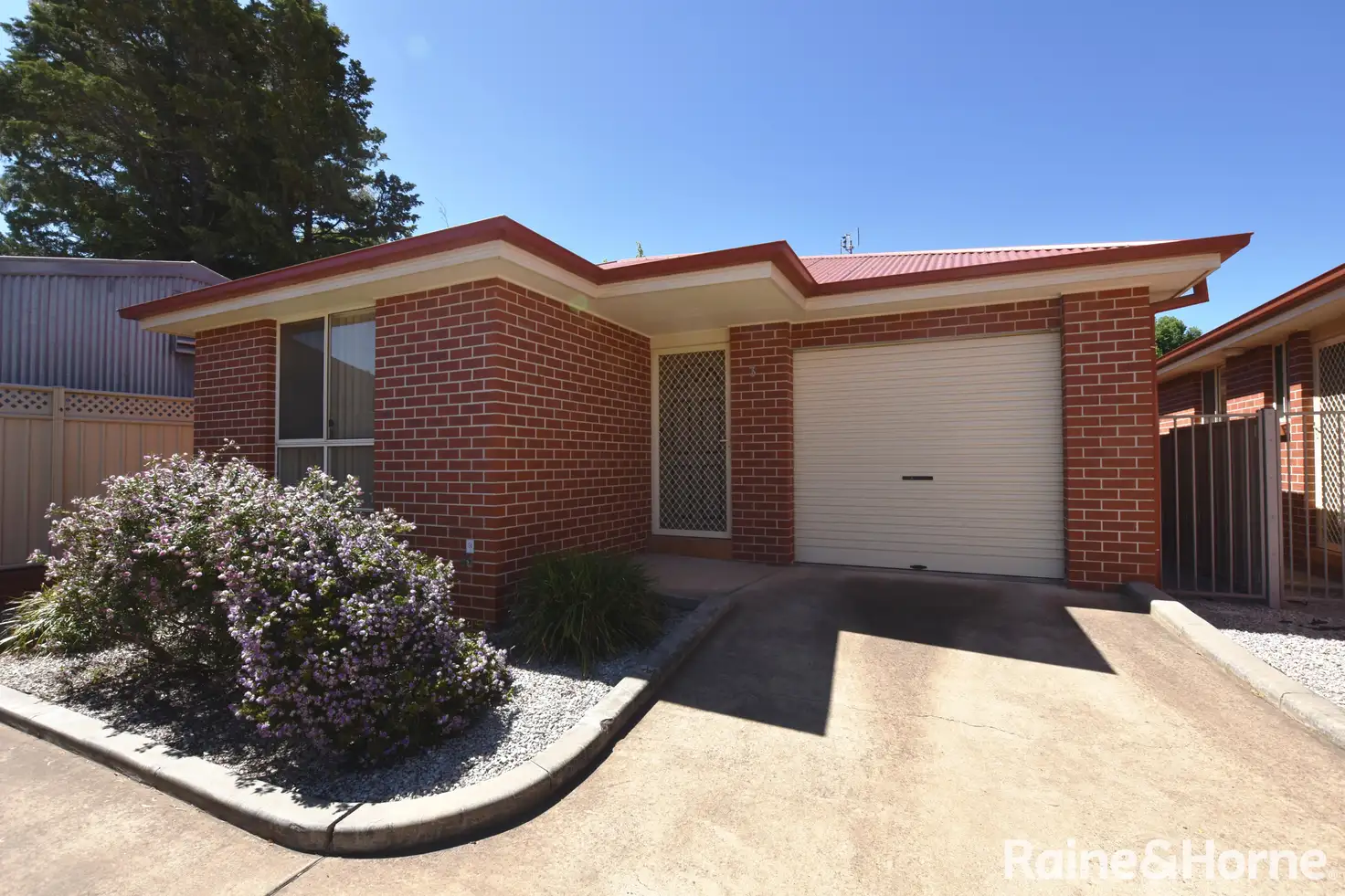 Main view of Homely house listing, 3/183A Dalton Street, Orange NSW 2800