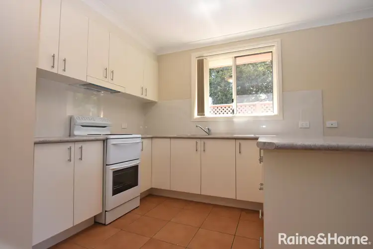 Third view of Homely house listing, 3/183A Dalton Street, Orange NSW 2800