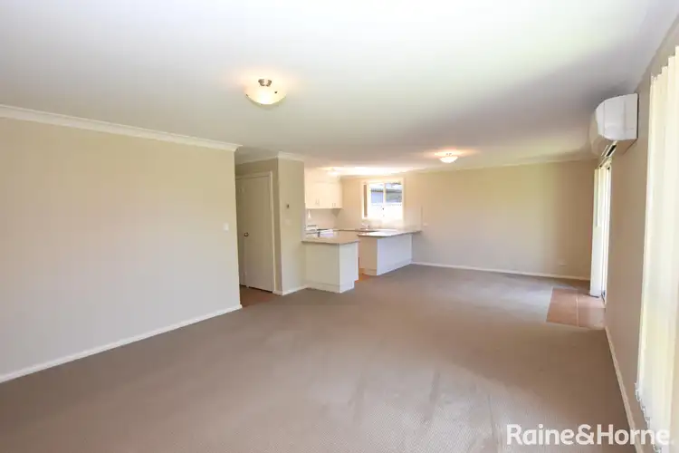 Fourth view of Homely house listing, 3/183A Dalton Street, Orange NSW 2800
