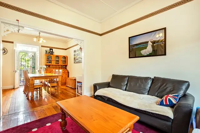 Main view of Homely house listing, 66a Cronulla Street, Carlton NSW 2218