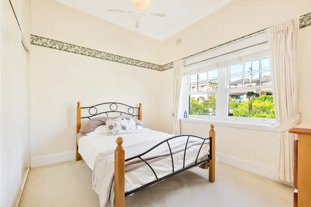 Second view of Homely house listing, 66a Cronulla Street, Carlton NSW 2218