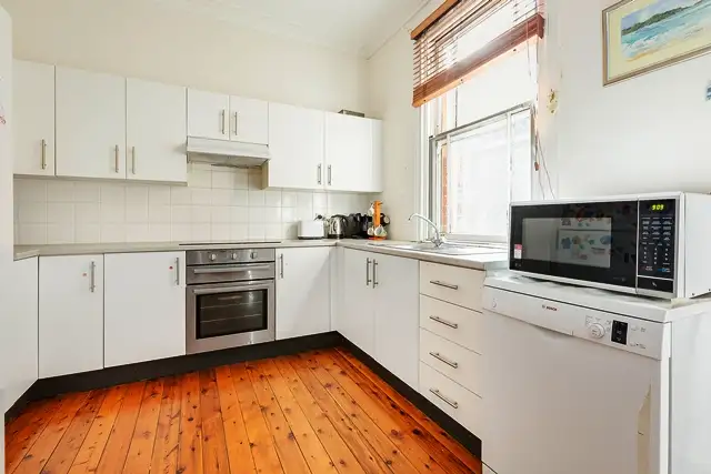 Third view of Homely house listing, 66a Cronulla Street, Carlton NSW 2218