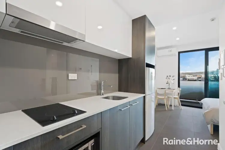 Third view of Homely apartment listing, 206/30 Watt Street, Gosford NSW 2250