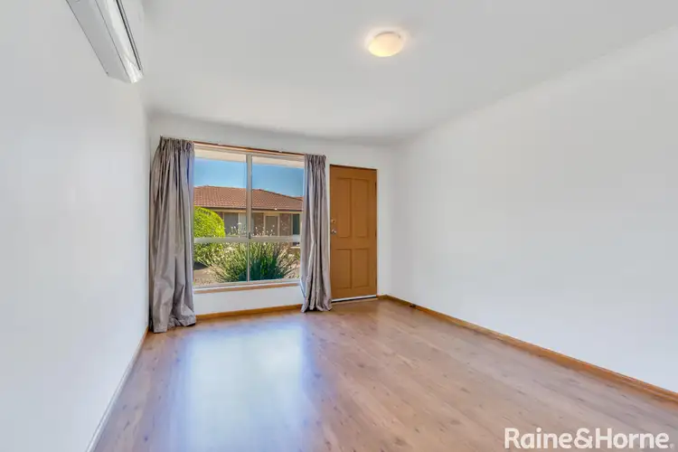 Second view of Homely unit listing, 3/28-30 South Terrace, Pooraka SA 5095