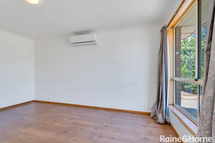 Third view of Homely unit listing, 3/28-30 South Terrace, Pooraka SA 5095