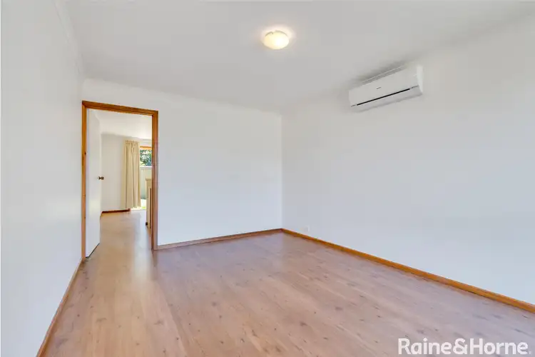 Fourth view of Homely unit listing, 3/28-30 South Terrace, Pooraka SA 5095