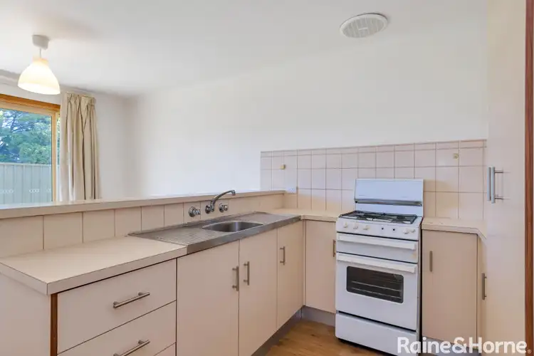 Sixth view of Homely unit listing, 3/28-30 South Terrace, Pooraka SA 5095