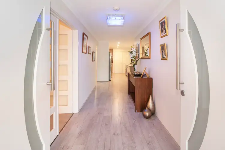 20 Carnegie Drive, Dunsborough WA 6281