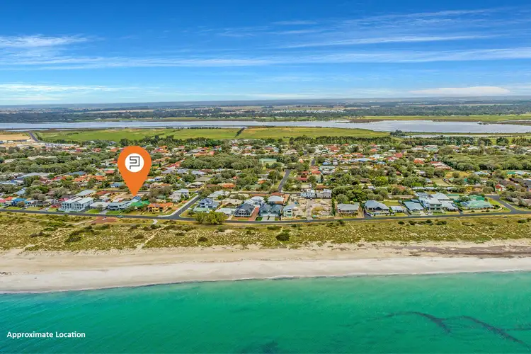 Seventh view of Homely land listing, P/Lot 1 Marine Terrace, Geographe WA 6280
