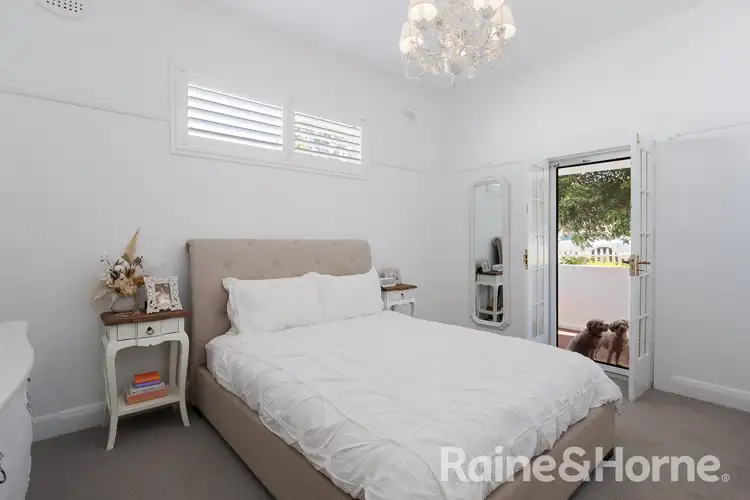 Third view of Homely house listing, 7 Myall Street, Wallsend NSW 2287