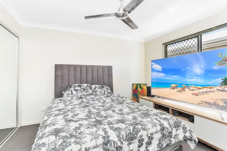 Fourth view of Homely house listing, 30 Carnarvon Court, Pimpama QLD 4209