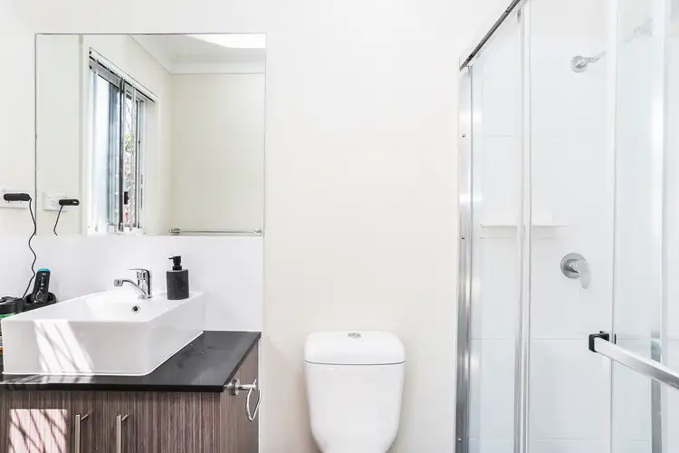 Fifth view of Homely house listing, 30 Carnarvon Court, Pimpama QLD 4209