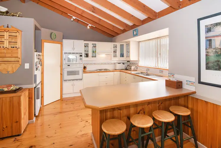 Fifth view of Homely house listing, 14 Flora Grove, Molloy Island WA 6290