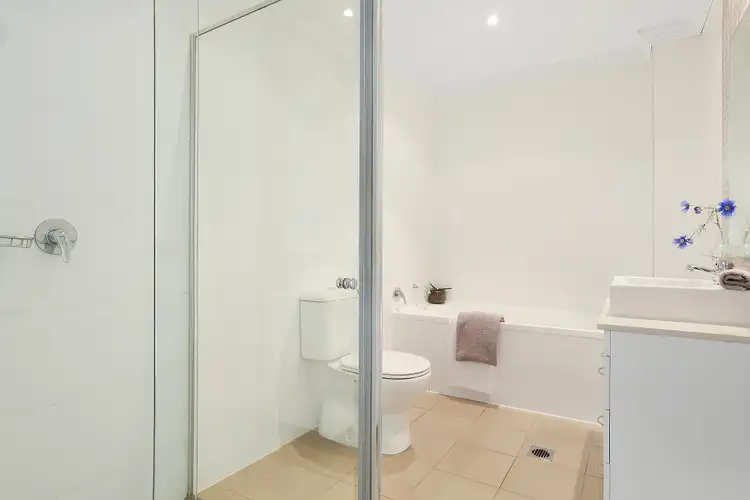 Sixth view of Homely apartment listing, 1/167-173 Parramatta Road, North Strathfield NSW 2137