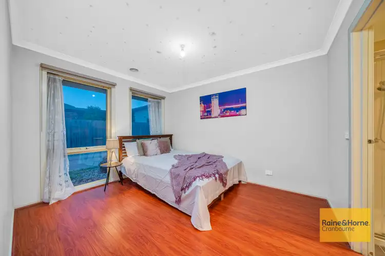 Sixth view of Homely unit listing, 2/2 Village Drive, Hampton Park VIC 3976