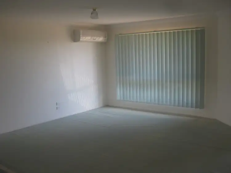 Fourth view of Homely semi-detached listing, 2/16 Wieden Street, Kingaroy QLD 4610