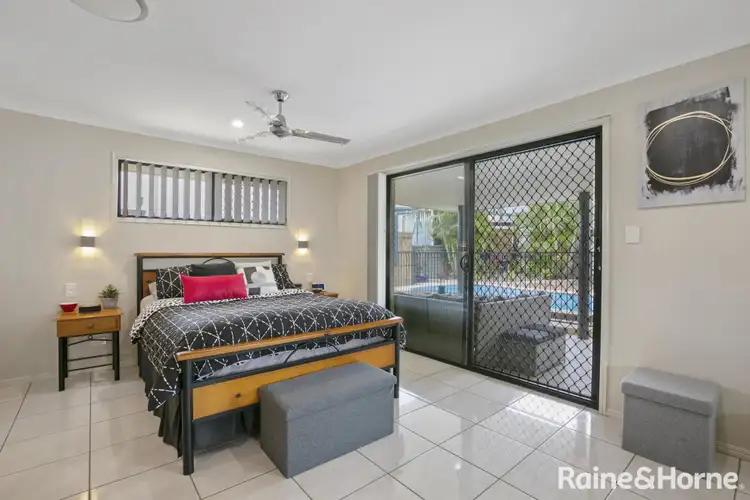 Sixth view of Homely house listing, 20 Banksia Avenue, Tin Can Bay QLD 4580