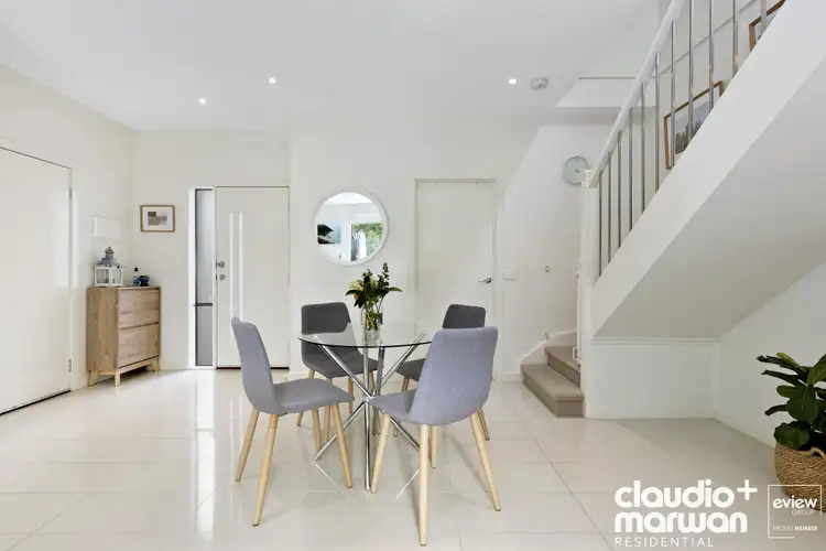 Sixth view of Homely townhouse listing, 2/28 York Street, Glenroy VIC 3046